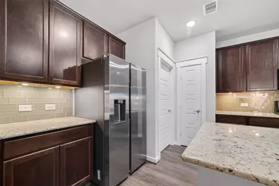 12322 Sabine Point Drive, Humble, TX 77346 - Photo 8