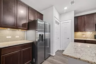 12322 Sabine Point Dr, Humble, TX 77346 - Photo 8