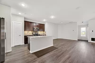 12322 Sabine Point Drive, Humble, TX 77346 - Photo 6