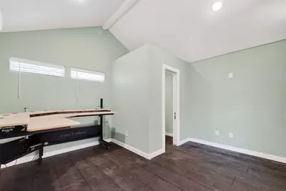 12322 Sabine Point Drive, Humble, TX 77346 - Photo 42