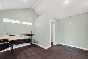 12322 Sabine Point Dr, Humble, TX 77346 - Photo 42