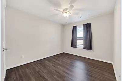 12322 Sabine Point Drive, Humble, TX 77346 - Photo 24