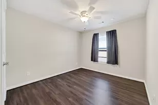 12322 Sabine Point Dr, Humble, TX 77346 - Photo 24