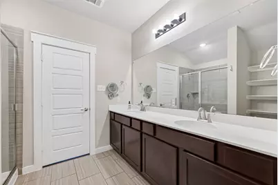 12322 Sabine Point Drive, Humble, TX 77346 - Photo 32