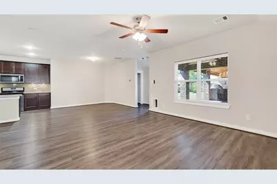 12322 Sabine Point Drive, Humble, TX 77346 - Photo 12