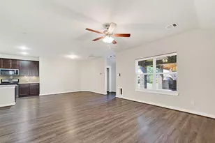 12322 Sabine Point Dr, Humble, TX 77346 - Photo 12