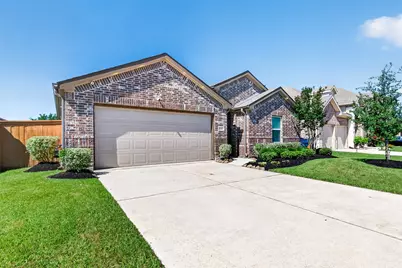 12322 Sabine Point Drive, Humble, TX 77346 - Photo 2