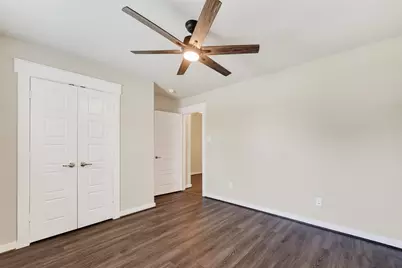 12322 Sabine Point Drive, Humble, TX 77346 - Photo 22