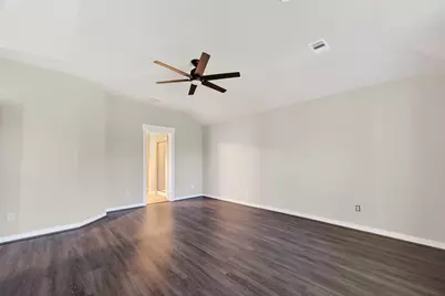 12322 Sabine Point Drive, Humble, TX 77346 - Photo 28