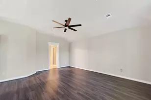 12322 Sabine Point Dr, Humble, TX 77346 - Photo 28