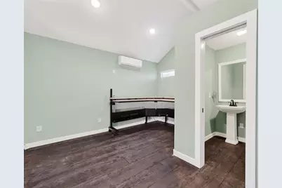 12322 Sabine Point Drive, Humble, TX 77346 - Photo 40