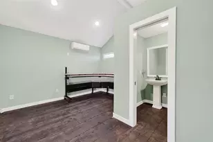 12322 Sabine Point Dr, Humble, TX 77346 - Photo 40