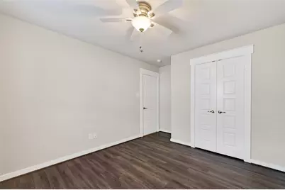 12322 Sabine Point Drive, Humble, TX 77346 - Photo 26