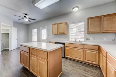 12415 Silversmine Drive, Houston, TX 77014 - Photo 10