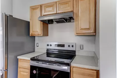12415 Silversmine Drive, Houston, TX 77014 - Photo 16