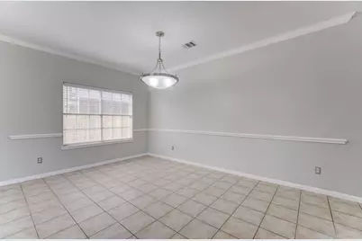 12415 Silversmine Drive, Houston, TX 77014 - Photo 40