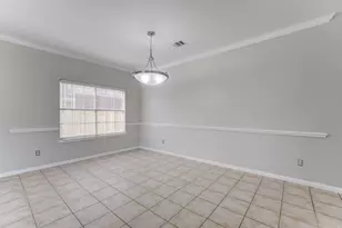 12415 Silversmine Dr, Houston, TX 77014 - Photo 40
