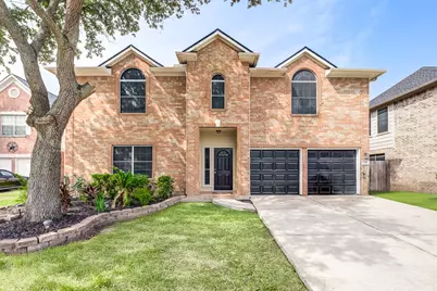 12415 Silversmine Drive, Houston, TX 77014 - Photo 2