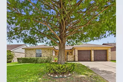 3919 Sandlehurst Drive, Pasadena, TX 77504 - Photo 1
