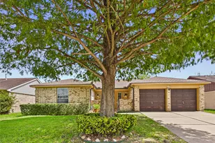 3919 Sandlehurst Dr, Pasadena, TX 77504 - Photo 1