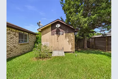 3919 Sandlehurst Drive, Pasadena, TX 77504 - Photo 42