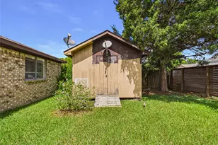 3919 Sandlehurst Dr, Pasadena, TX 77504 - Photo 42