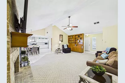 3919 Sandlehurst Drive, Pasadena, TX 77504 - Photo 24