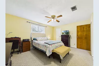 3919 Sandlehurst Drive, Pasadena, TX 77504 - Photo 18