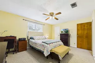 3919 Sandlehurst Dr, Pasadena, TX 77504 - Photo 18