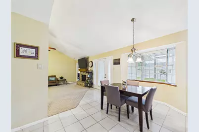 3919 Sandlehurst Drive, Pasadena, TX 77504 - Photo 14