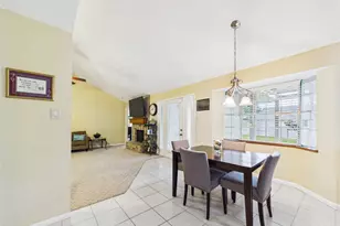 3919 Sandlehurst Dr, Pasadena, TX 77504 - Photo 14