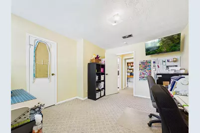 3919 Sandlehurst Drive, Pasadena, TX 77504 - Photo 26