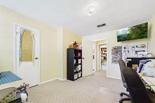 3919 Sandlehurst Dr, Pasadena, TX 77504 - Photo 26