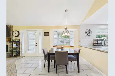 3919 Sandlehurst Drive, Pasadena, TX 77504 - Photo 12