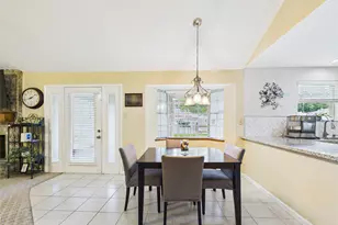 3919 Sandlehurst Dr, Pasadena, TX 77504 - Photo 12