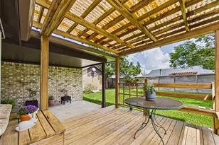 3919 Sandlehurst Dr, Pasadena, TX 77504 - Photo 38