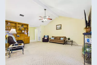 3919 Sandlehurst Drive, Pasadena, TX 77504 - Photo 22