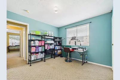 3919 Sandlehurst Drive, Pasadena, TX 77504 - Photo 30