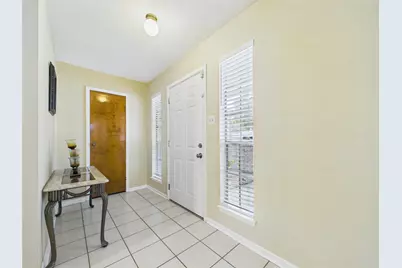 3919 Sandlehurst Drive, Pasadena, TX 77504 - Photo 32