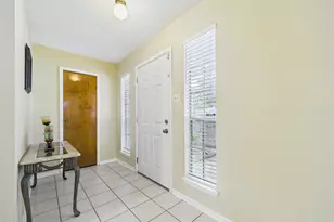 3919 Sandlehurst Dr, Pasadena, TX 77504 - Photo 32