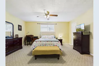 3919 Sandlehurst Drive, Pasadena, TX 77504 - Photo 16