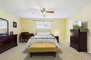 3919 Sandlehurst Dr, Pasadena, TX 77504 - Photo 16