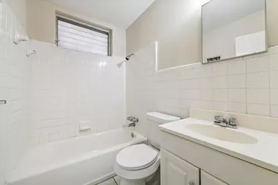 3259 Branard Street #8, Houston, TX 77098 - Photo 8