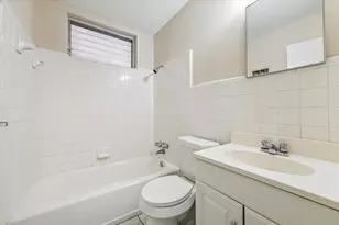 3259 Branard St, Houston, TX 77098 - Photo 8