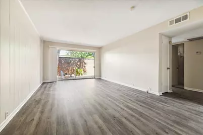3259 Branard Street #8, Houston, TX 77098 - Photo 2