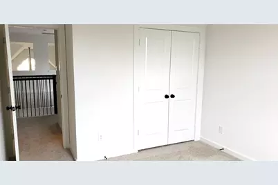10611 Hidden Rock Drive, Missouri City, TX 77459 - Photo 18