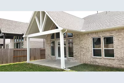 10611 Hidden Rock Drive, Missouri City, TX 77459 - Photo 28
