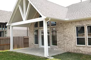 10611 Hidden Rock Dr, Missouri City, TX 77459 - Photo 28