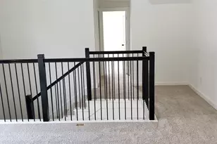 10611 Hidden Rock Dr, Missouri City, TX 77459 - Photo 26