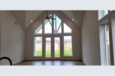 10611 Hidden Rock Drive, Missouri City, TX 77459 - Photo 6